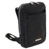Mark - Leather Crossbody Bag